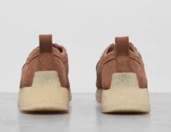 Clarks Originals X Ronnie Fieg Rossendale -Footpatrol Shop fp 638012 c