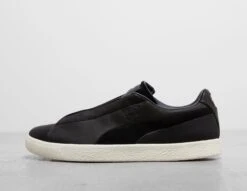 Puma X NANAMICA Clyde GORE-TEX