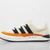 Adidas Originals X Human Made Adimatic -Footpatrol Shop fp 641238 a