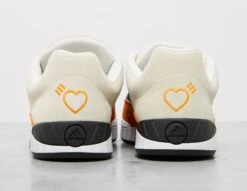 Adidas Originals X Human Made Adimatic -Footpatrol Shop fp 641238 c