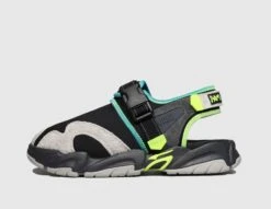 Puma Perks And Mini TS-01 -Footpatrol Shop fp 641293 b