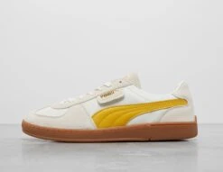 Puma Super Team