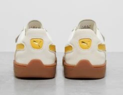 Puma Super Team -Footpatrol Shop fp 641295 c