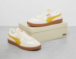 Puma Super Team -Footpatrol Shop fp 641295 e
