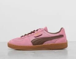 Puma Super Team Women's