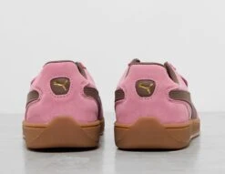 Puma Super Team Women's -Footpatrol Shop fp 641298 c