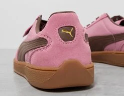 Puma Super Team Women's -Footpatrol Shop fp 641298 d