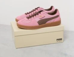 Puma Super Team Women's -Footpatrol Shop fp 641298 e
