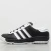 Adidas Originals X No Sleep Rave Club Campus Women's