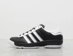 Adidas Originals X No Sleep Rave Club Campus Women's