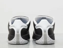 Adidas Originals X No Sleep Rave Club Campus Women's -Footpatrol Shop fp 642092 c