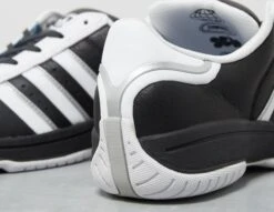 Adidas Originals X No Sleep Rave Club Campus Women's -Footpatrol Shop fp 642092 d