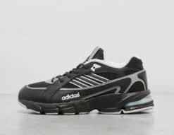 Adidas Originals Exomniac Cushion Women's