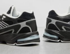 Adidas Originals Exomniac Cushion Women's -Footpatrol Shop fp 642094 d