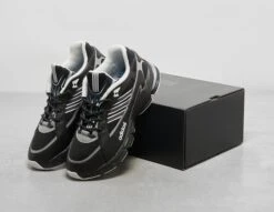 Adidas Originals Exomniac Cushion Women's -Footpatrol Shop fp 642094 e