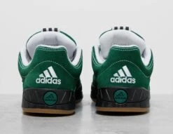 Adidas Originals Adimatic YNuK Women's -Footpatrol Shop fp 642098 c