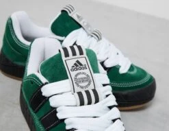 Adidas Originals Adimatic YNuK Women's -Footpatrol Shop fp 642098 d