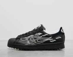 Adidas Originals Superstar Ripple