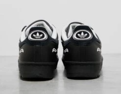 Adidas Originals Superstar Ripple -Footpatrol Shop fp 642103 c