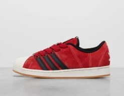 Adidas Originals Supermodified YNuK