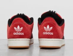 Adidas Originals Supermodified YNuK -Footpatrol Shop fp 642105 c
