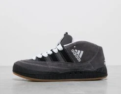 Adidas Originals Adimatic Mid YNuK