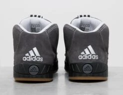 Adidas Originals Adimatic Mid YNuK -Footpatrol Shop fp 642107 c