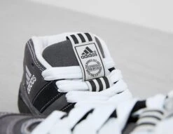 Adidas Originals Adimatic Mid YNuK -Footpatrol Shop fp 642107 d