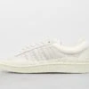 Adidas Originals X Bad Bunny Campus 'Campus Light' -Footpatrol Shop fp 642109 a