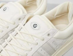 Adidas Originals X Bad Bunny Campus 'Campus Light' -Footpatrol Shop fp 642109 d