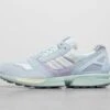 Adidas Originals ZX 8000