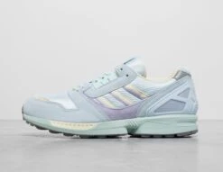 Adidas Originals ZX 8000