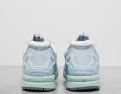 Adidas Originals ZX 8000 -Footpatrol Shop fp 642111 c