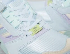 Adidas Originals ZX 8000 -Footpatrol Shop fp 642111 d
