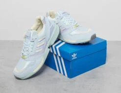 Adidas Originals ZX 8000 -Footpatrol Shop fp 642111 e