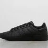 Adidas Originals X Craig Green Stan Smith Boost -Footpatrol Shop fp 642116 a
