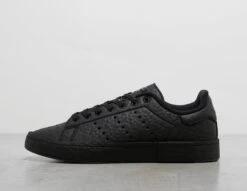 Adidas Originals X Craig Green Stan Smith Boost