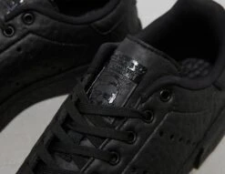 Adidas Originals X Craig Green Stan Smith Boost -Footpatrol Shop fp 642116 d