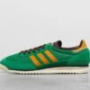 Adidas Originals X Wales Bonner SL72 -Footpatrol Shop fp 642219 a