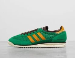Adidas Originals X Wales Bonner SL72