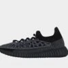 Adidas YEEZY 350 V2 CMPCT -Footpatrol Shop fp 642537 a