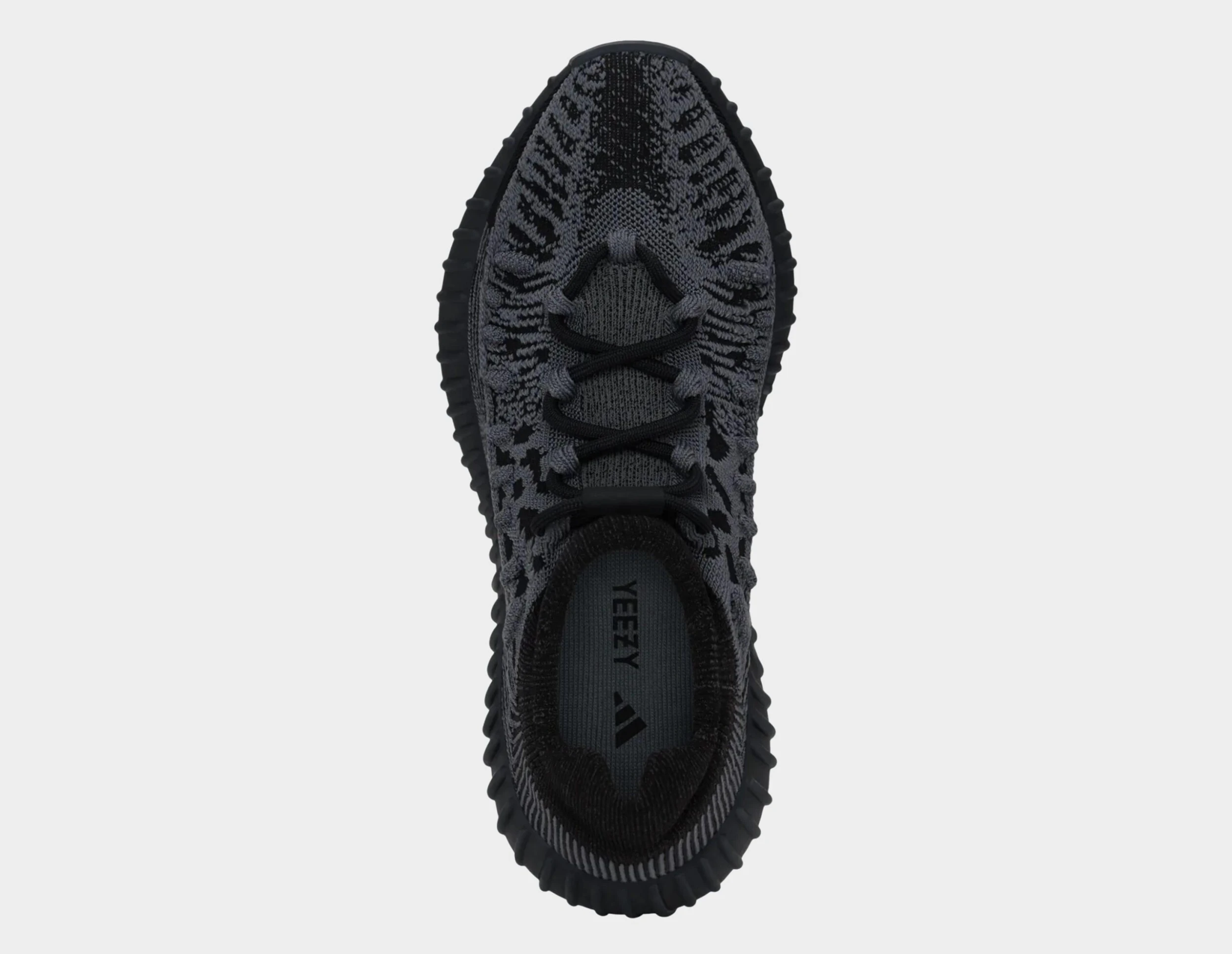 Adidas YEEZY 350 V2 CMPCT 4 Adidas YEEZY 350 V2 CMPCT - Image 2