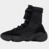 Adidas YEEZY 500 High Tactical Boot Women's -Footpatrol Shop fp 642584 a