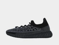 Adidas YEZZY 350 V2 CMPCT Women's