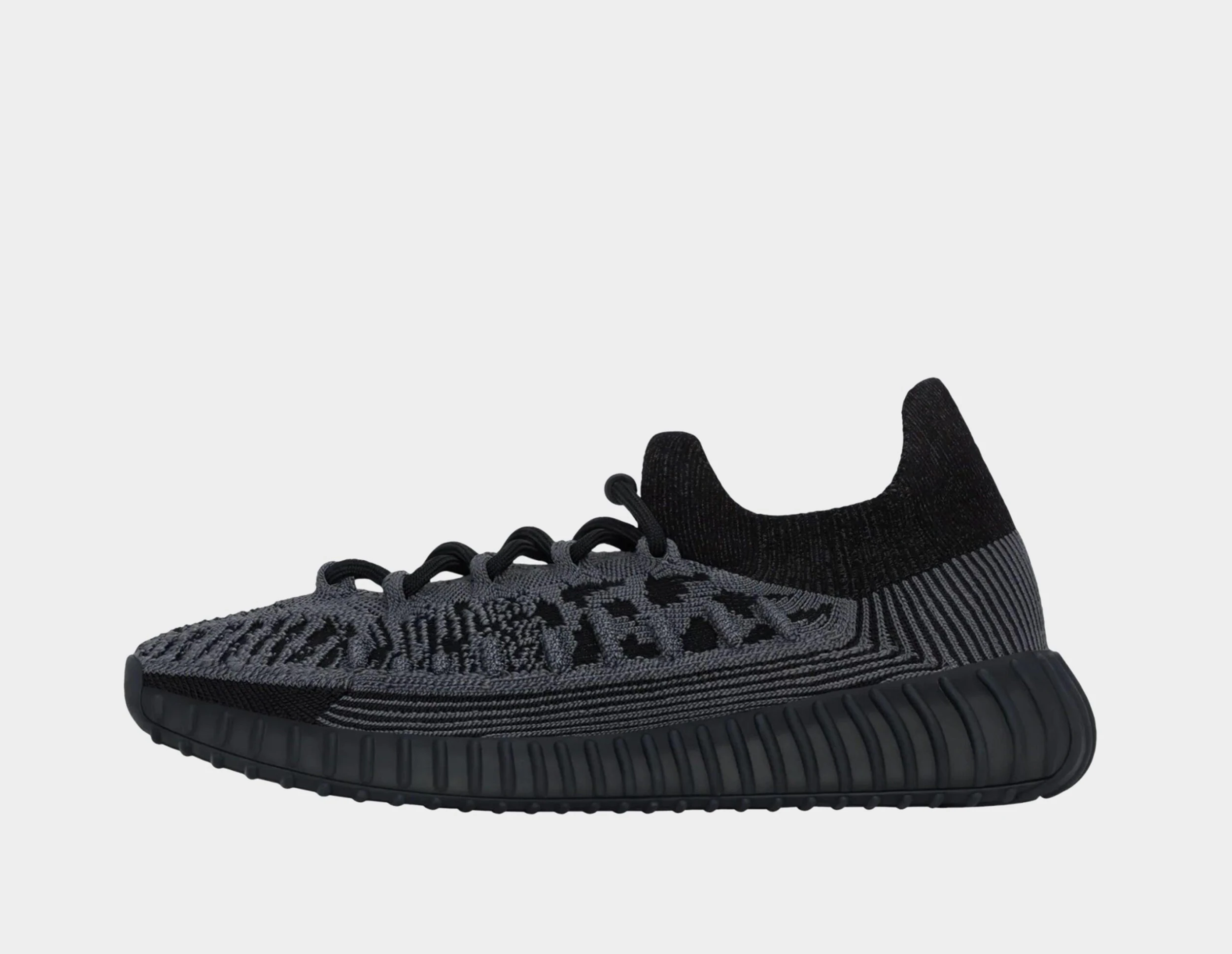 Adidas YEZZY 350 V2 CMPCT Women's 3 Adidas YEZZY 350 V2 CMPCT Women's