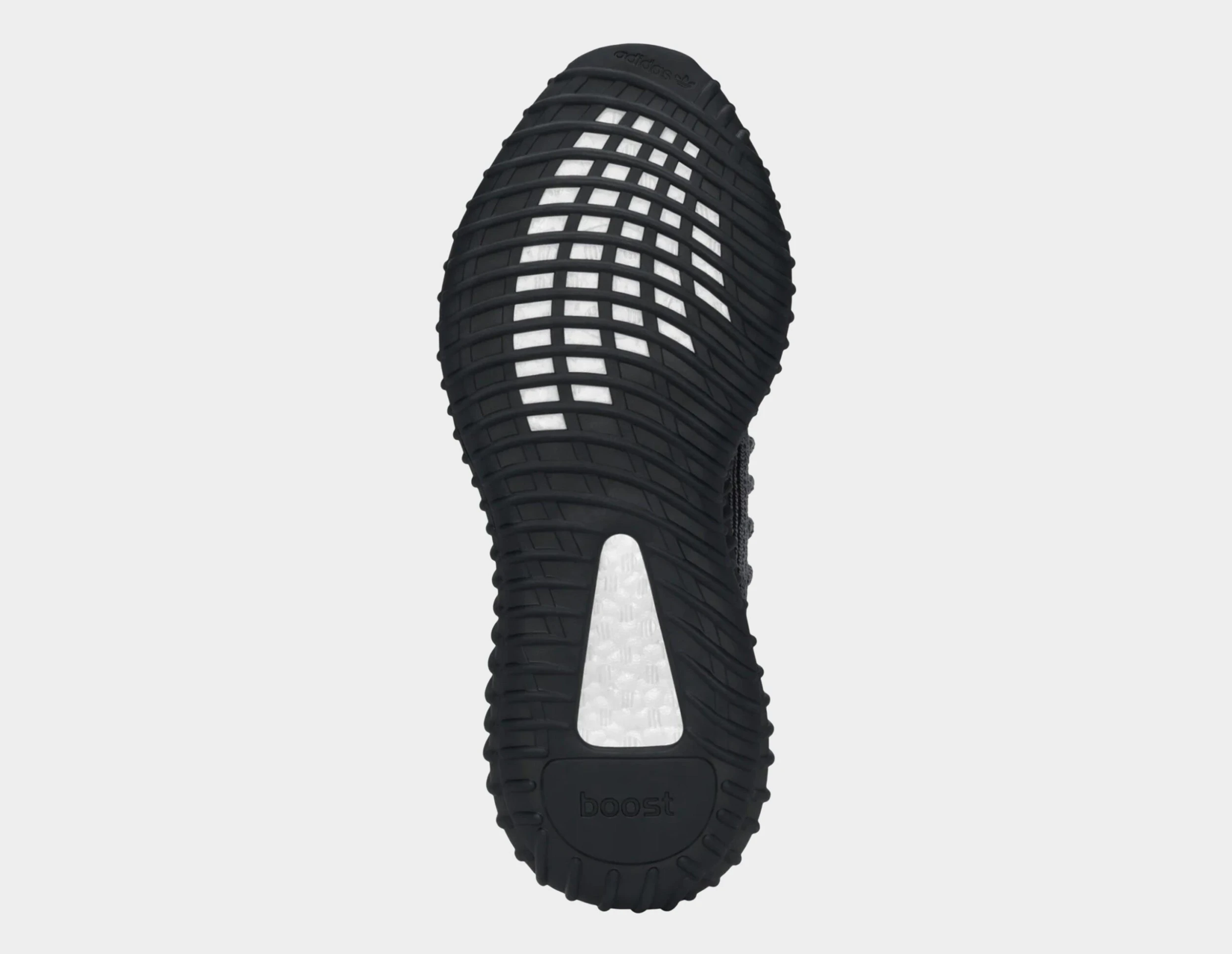 Adidas YEZZY 350 V2 CMPCT Women's 5 Adidas YEZZY 350 V2 CMPCT Women's - Image 3
