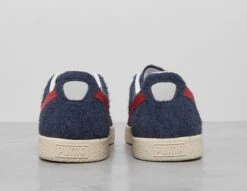 Puma Clyde Soho London Edition -Footpatrol Shop fp 643570 c
