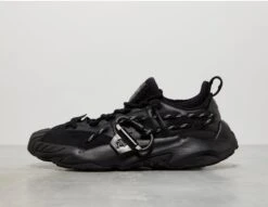 Puma X JUUN.J Plexus