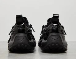 Puma X JUUN.J Plexus -Footpatrol Shop fp 643574 c