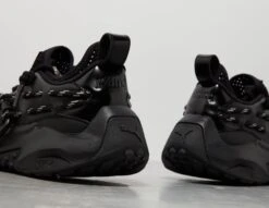 Puma X JUUN.J Plexus -Footpatrol Shop fp 643574 d